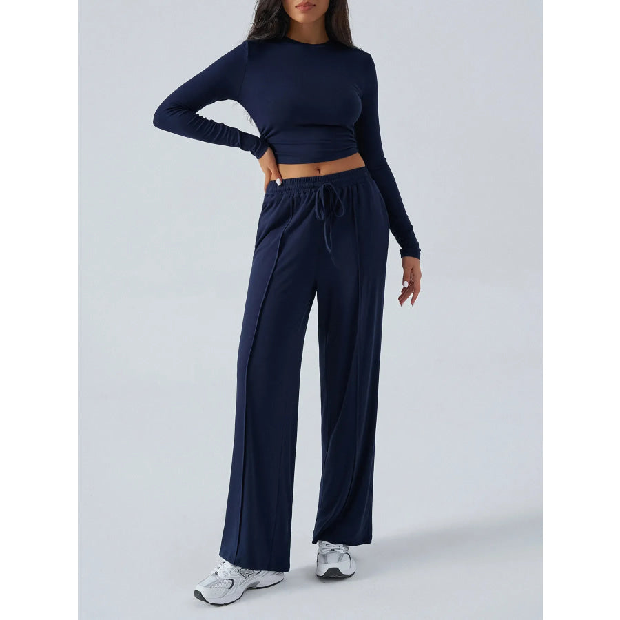 2c0f02349a5a4cb0b41bbbe82f9f7b7b-Max-Origin