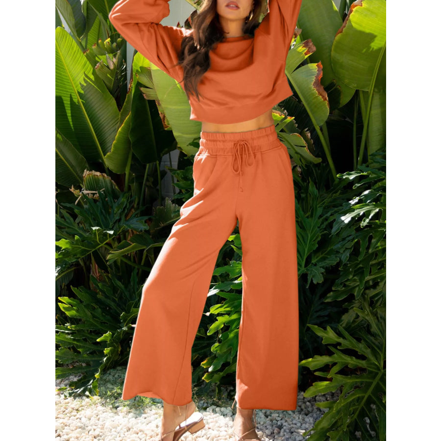 e70d00ca-5e2c-40c1-86ef-95710e3e1ccc-Max-Origin