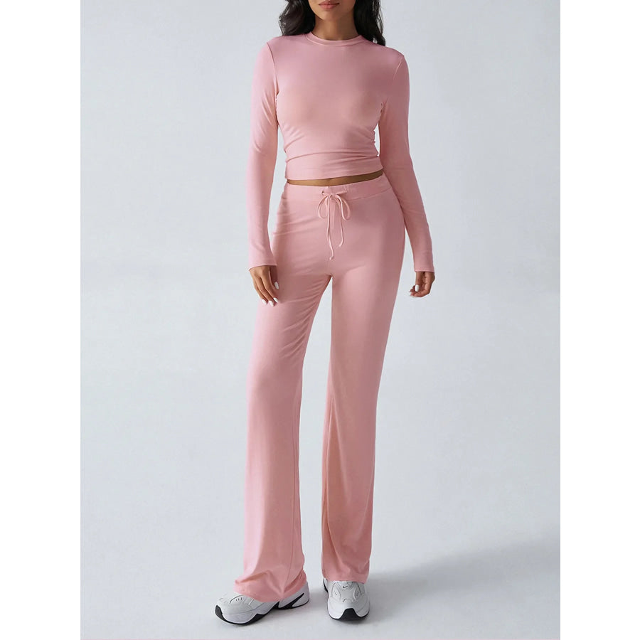 cd08244a964948aa8cea88b69f4dc5c5-Max-Origin