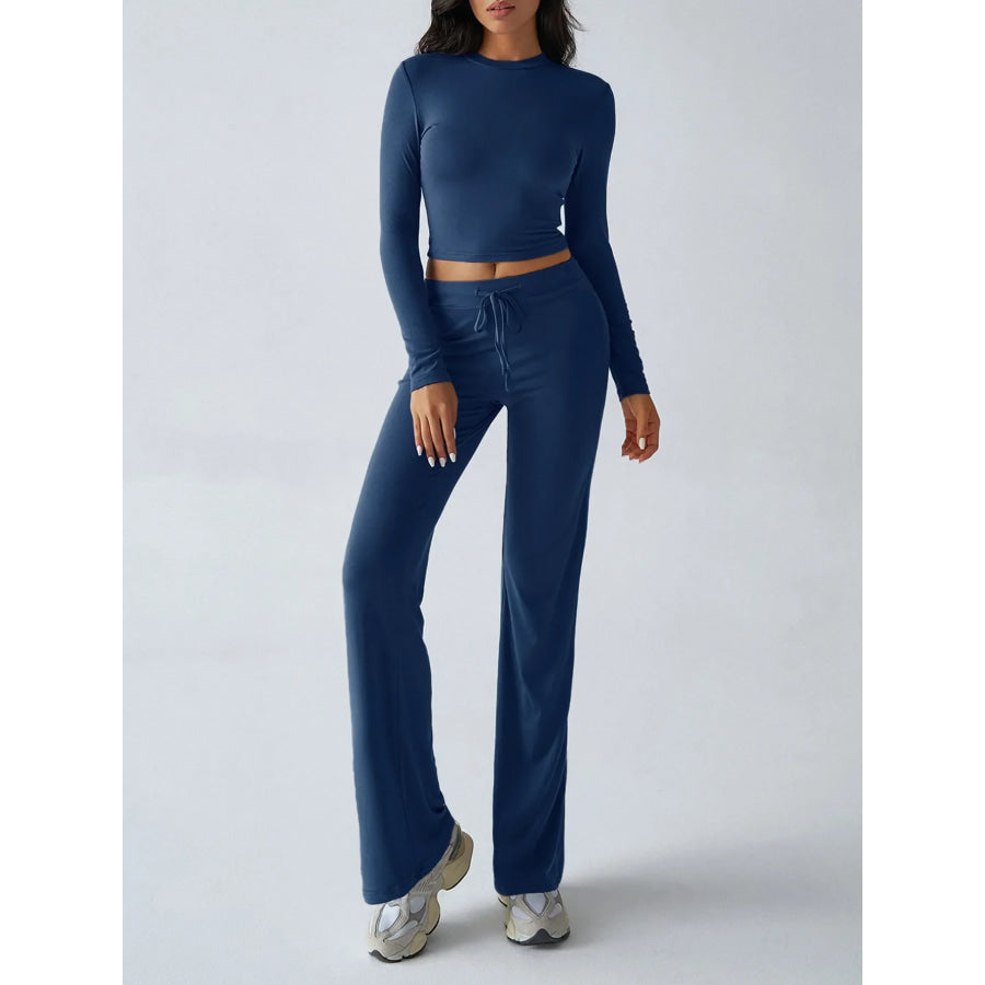 b586988c-b3c5-466c-a145-392d29f450dc-Max-Origin