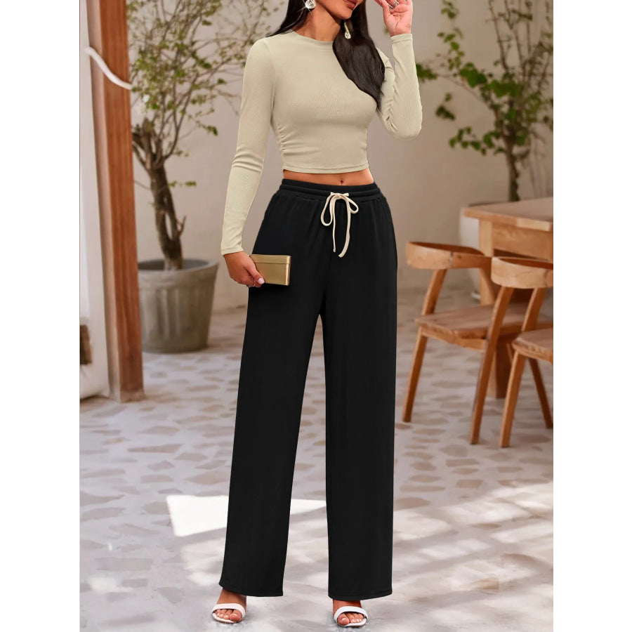 ce45c2ee-d34c-43b7-9bb6-966e1f10c733-Max-Origin