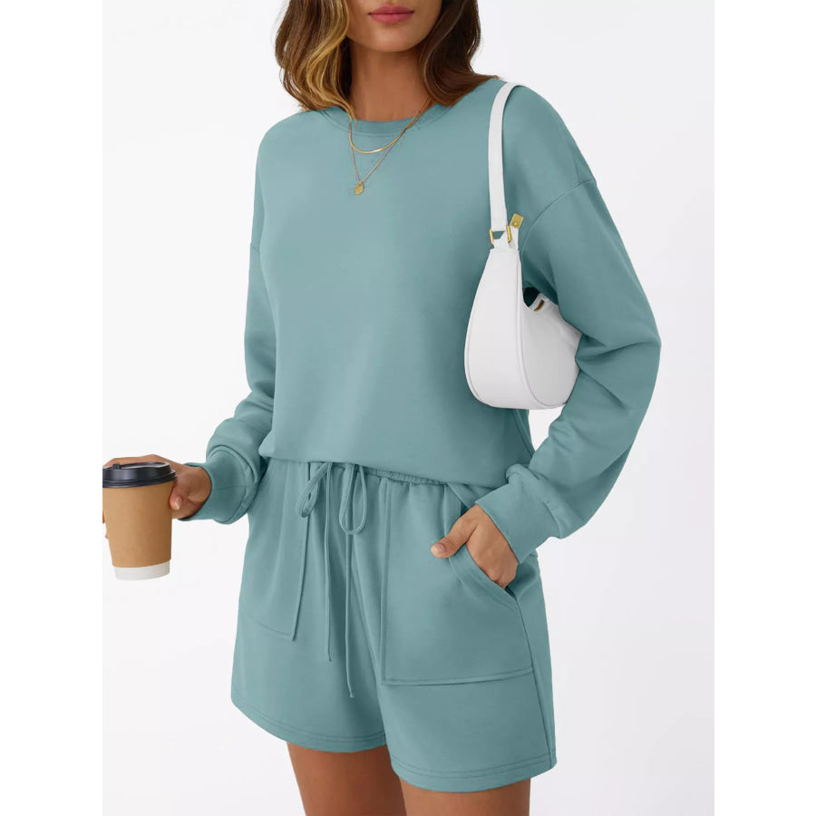 aa539dd025f449479e75b141bd2eaa8e-Max-Origin