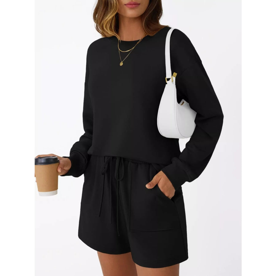 038eac9d658f4451b84b593a2242fecd-Max-Origin