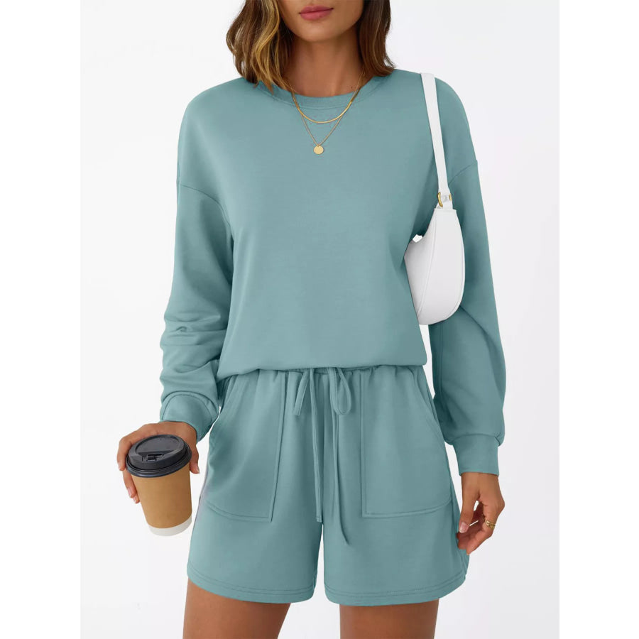 fe9186c878f94ddea79530063d815b3e-Max-Origin