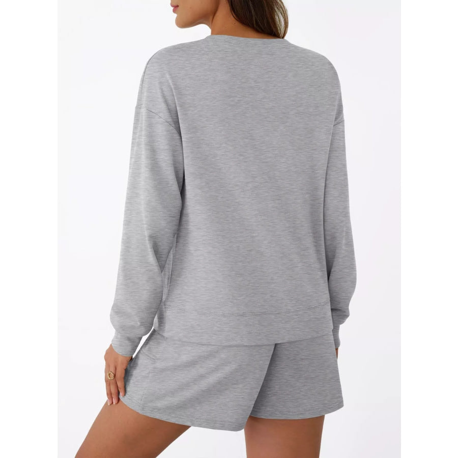 9df17c5f76464bda80b65552c370fa9e-Max-Origin