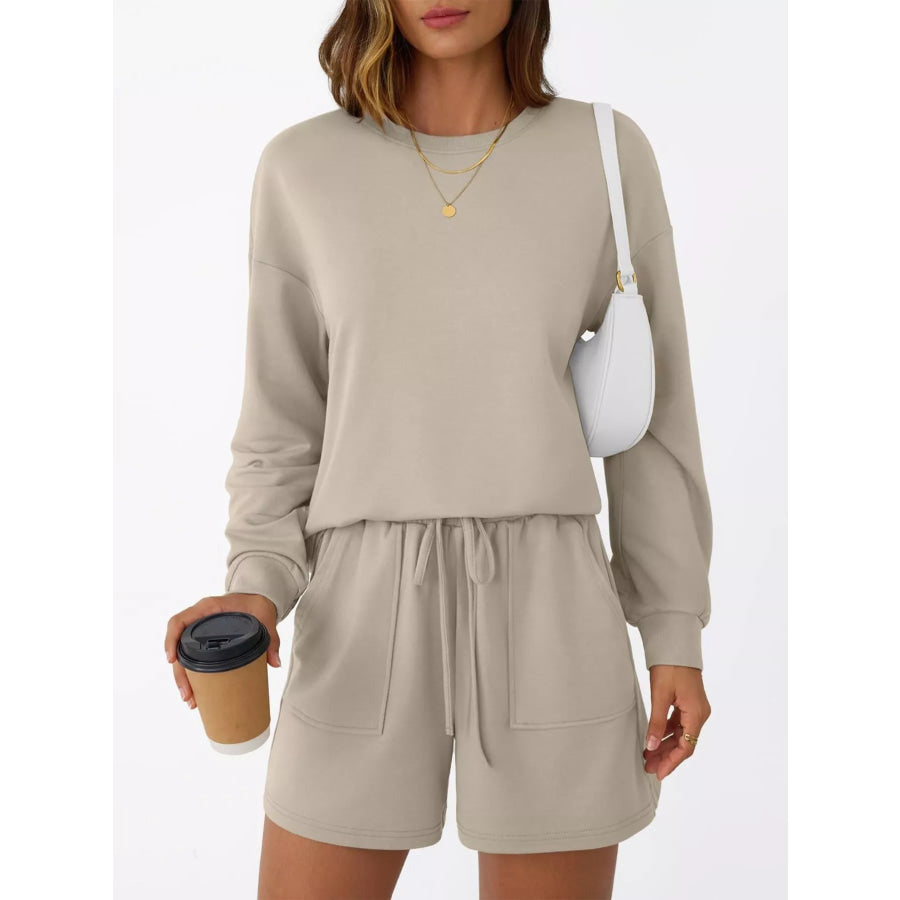 c1f3d743b3f148e1ba7ffca5a5c3cb6e-Max-Origin