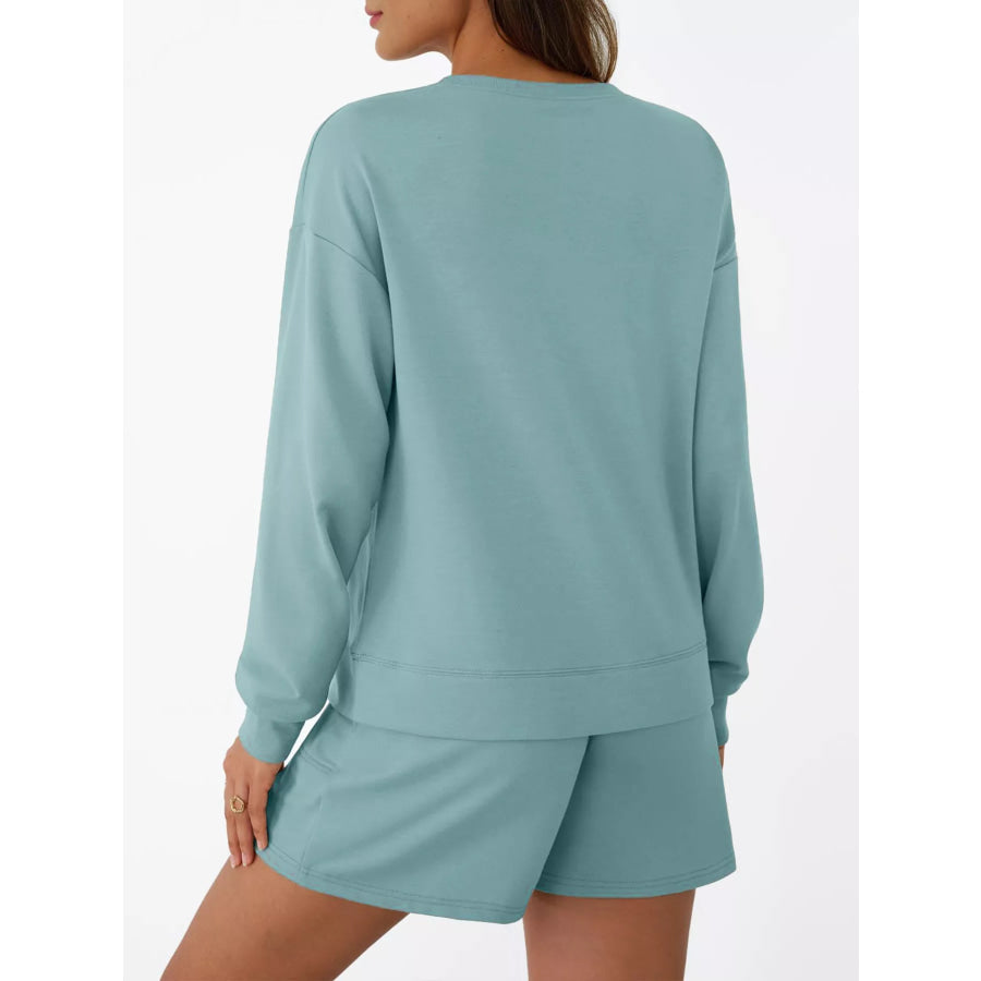 ed4dfcf9c2954f95a7bf0259c6970e5d-Max-Origin