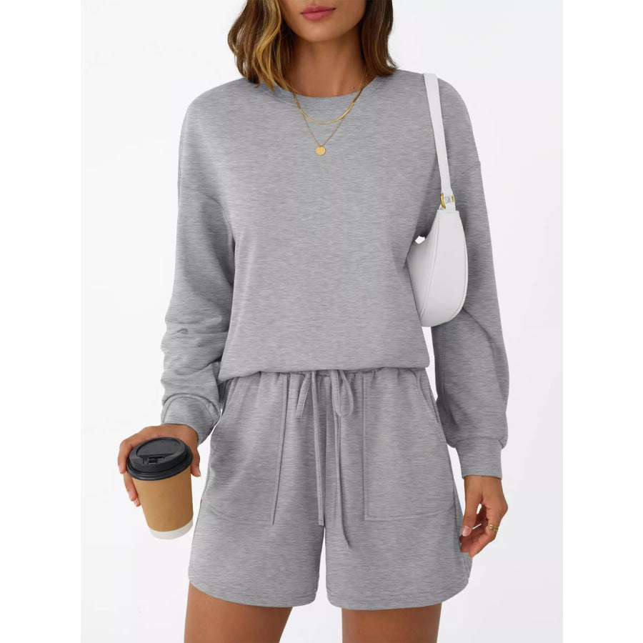 40b99451-943a-49dc-b122-cb02f2054fc9-Max-Origin