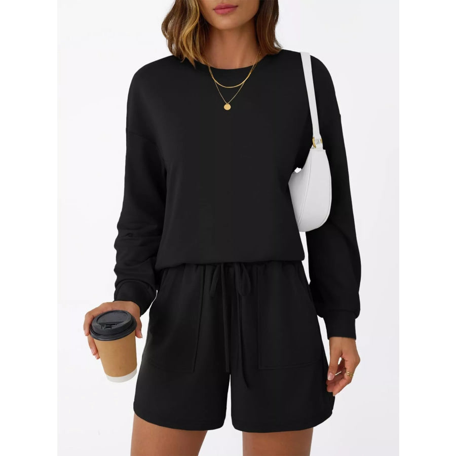 11ce35dcdd8743f592f7b7801efa90f8-Max-Origin