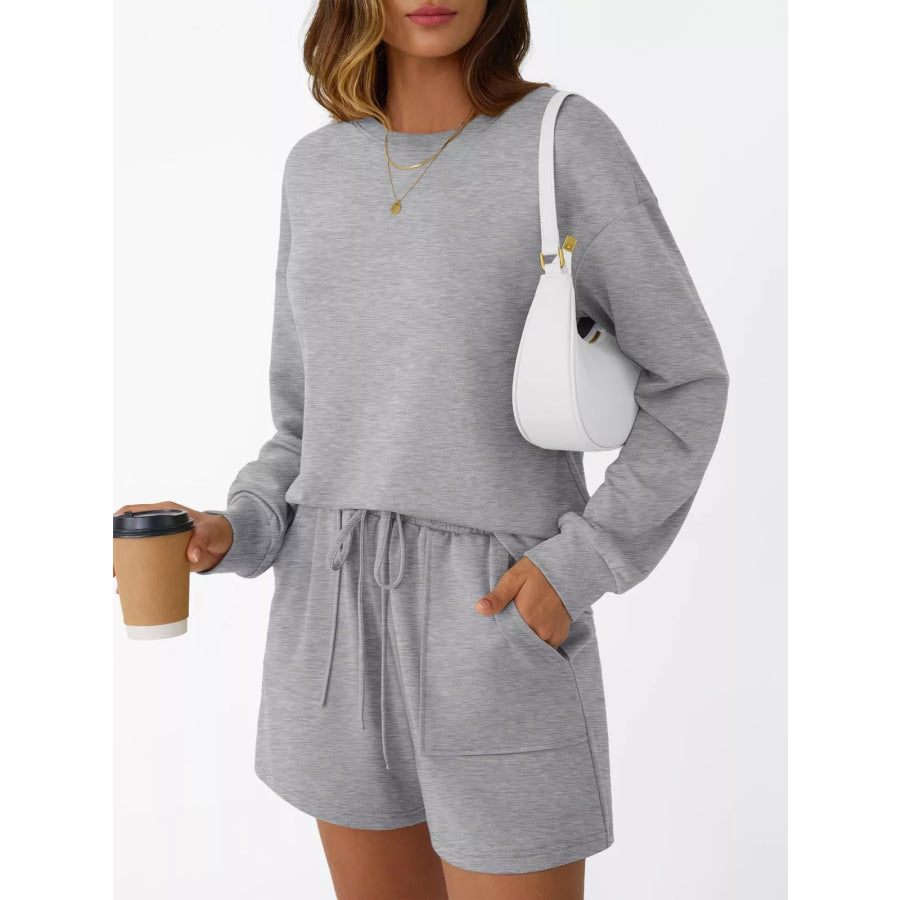 bc36b2c9-ea68-4177-8570-8b295c87e8be-Max-Origin