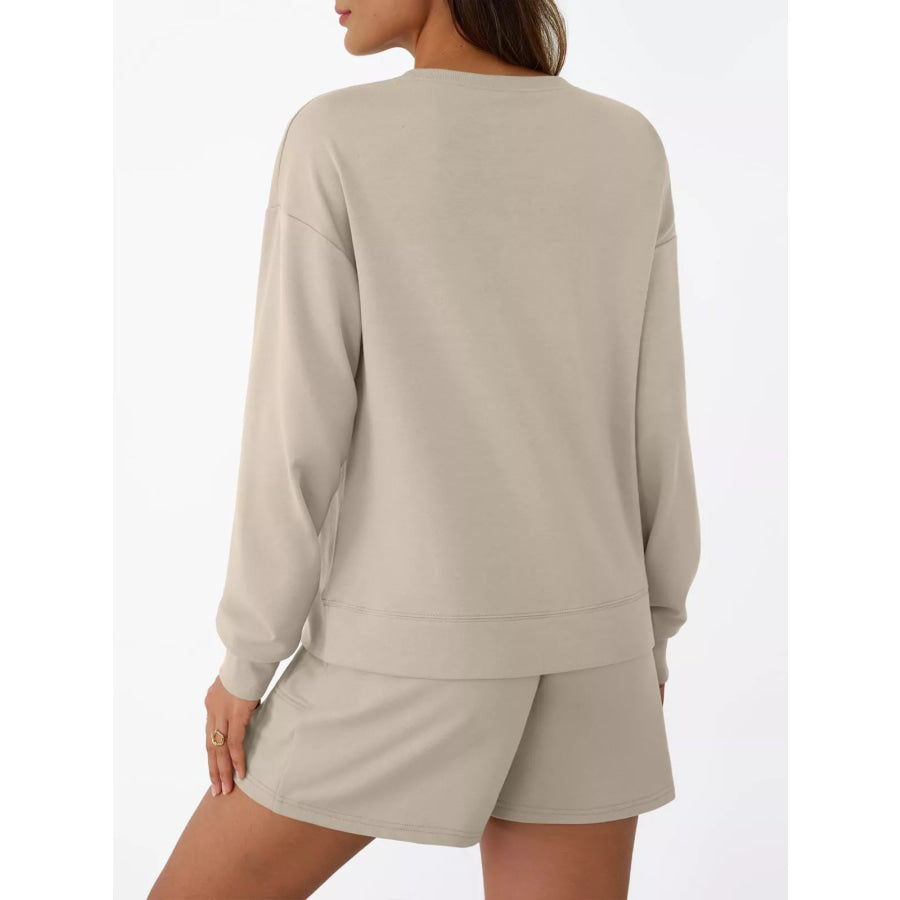 ee175d94-8293-423d-b9a1-8d2d6a707411-Max-Origin