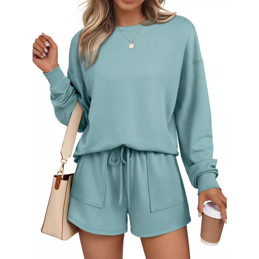 aa539dd025f449479e75b141bd2eaa8e-Max-Origin