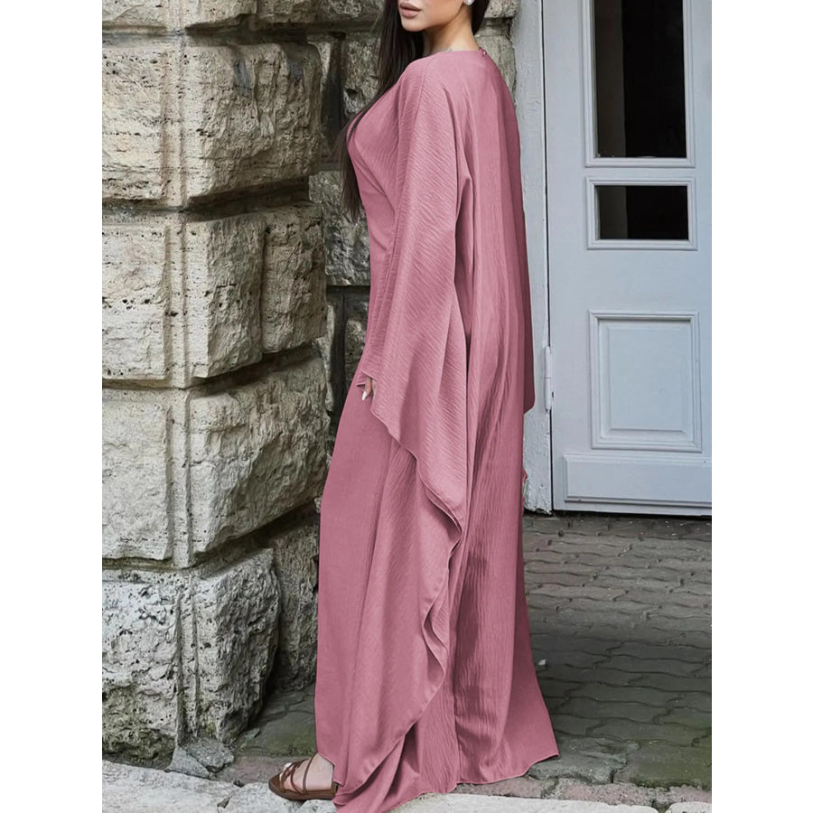 b374eb9c-f8ef-44b7-9c17-36a4eb30a2fc-Max-Origin