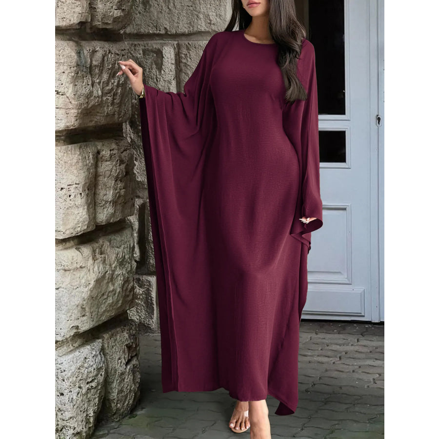 f617a351e78d4ea8b3e64c60be1ef26e-Max-Origin