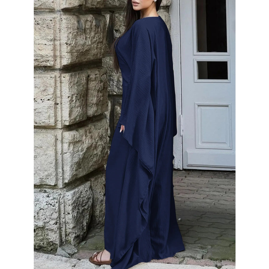 5c9189798c2a4af0a2139a7dfdcc86a0-Max-Origin