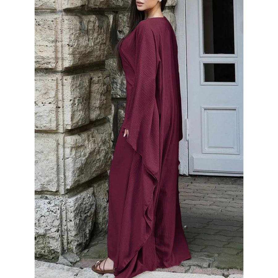 a01e5e6e-c556-4101-ae66-5e7248107703-Max-Origin