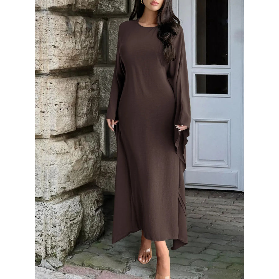 cd009b71-9888-4457-a25e-6d196509c68c-Max-Origin