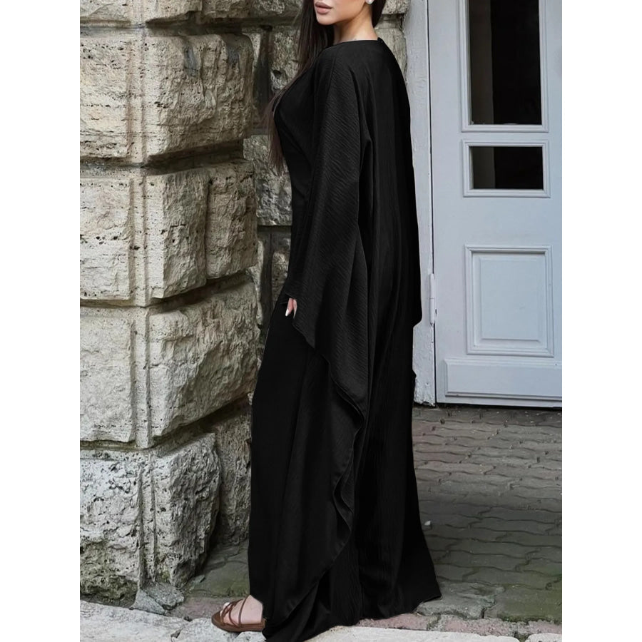 9697aee1-c494-4799-b513-937a4c72f678-Max-Origin