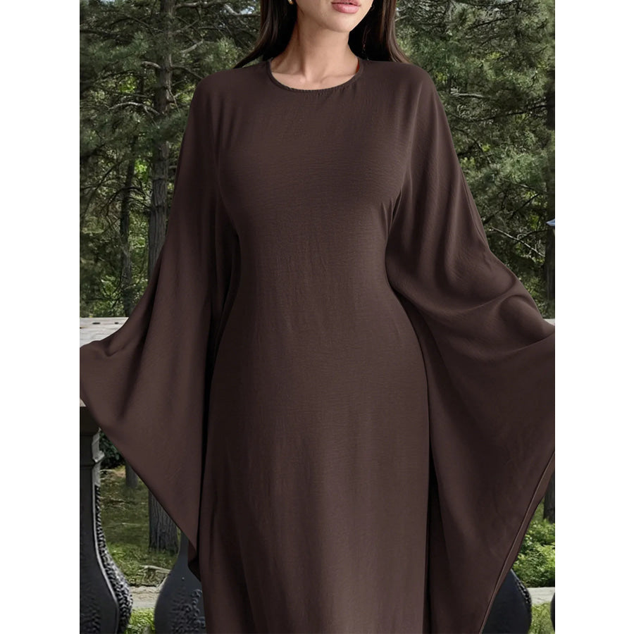 f7a4ecb28ca6459c81618bdea25e5007-Max-Origin