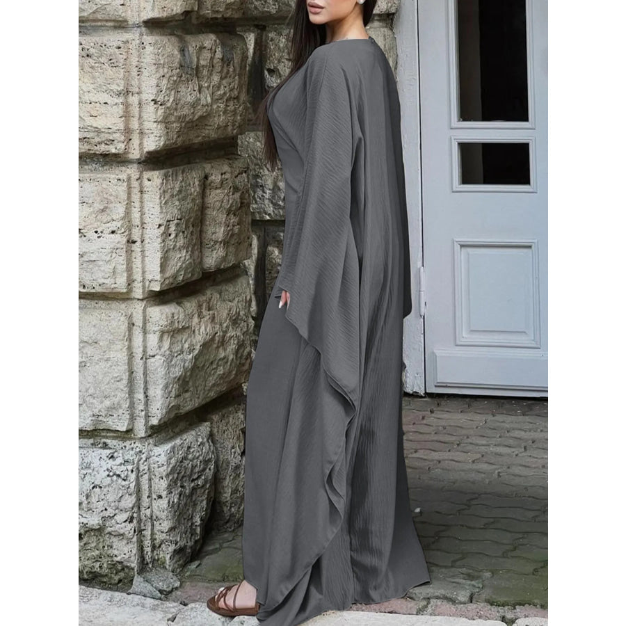 92870cd841cd494b9447eef54c676bb6-Max-Origin