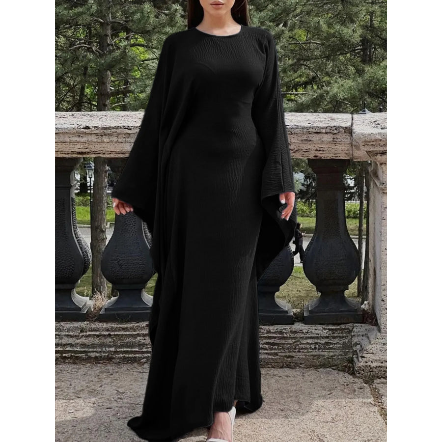 6a5e2c92-02fa-4a0d-88e8-a5b621ee04d0-Max-Origin