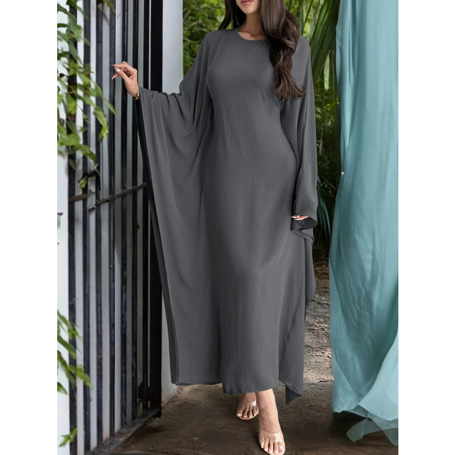 238d619a53154227be8899e1c5974abc-Max-Origin