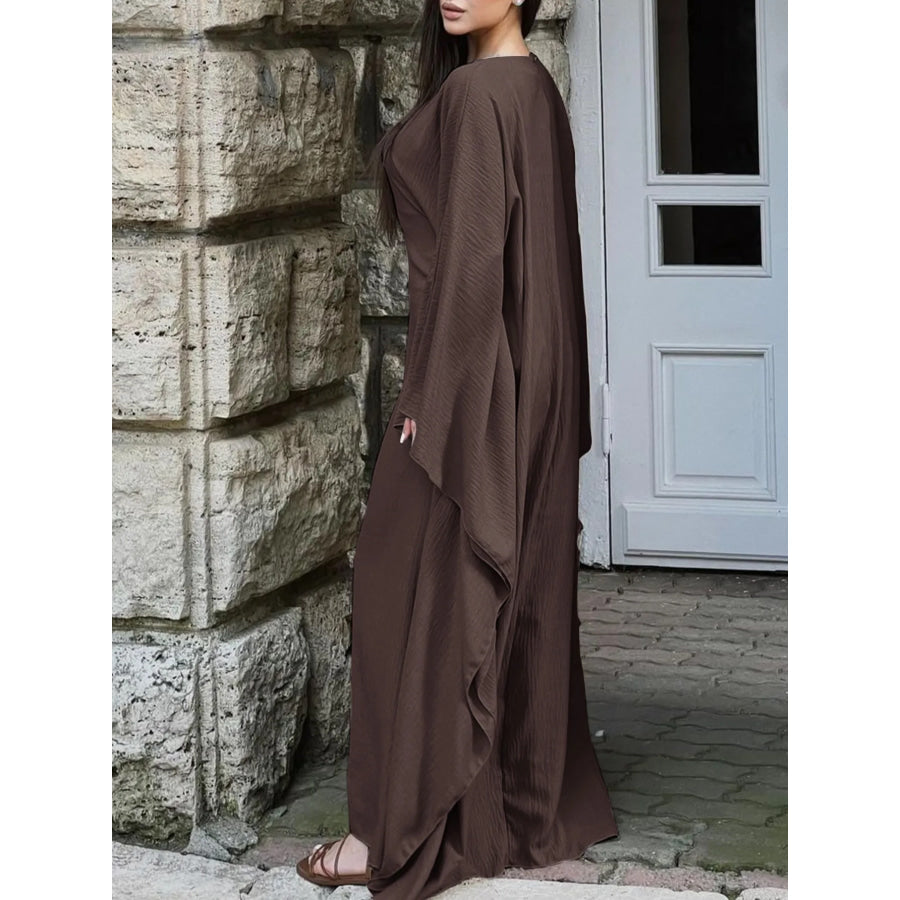 cfee3a54-9c2a-465d-8ee4-4478109211f5-Max-Origin