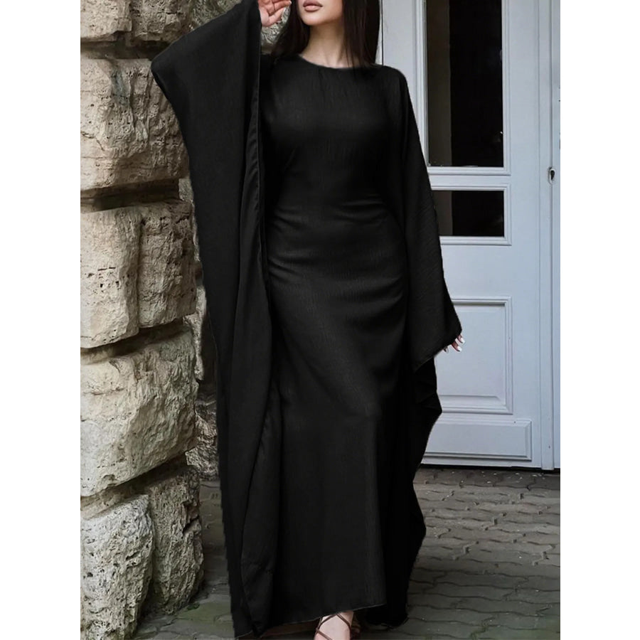 afd037ace59749fcbd63576fb51b4aa5-Max-Origin