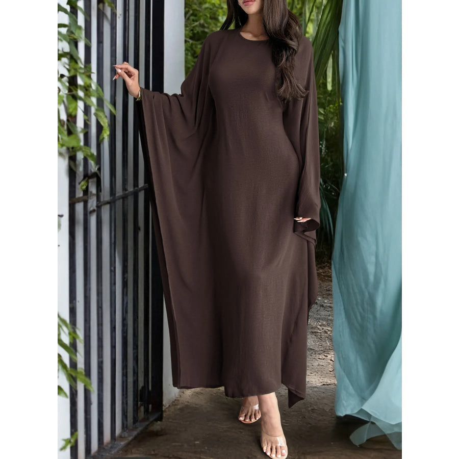 a42d5d4add2644d4a2b092e33aa87bdd-Max-Origin