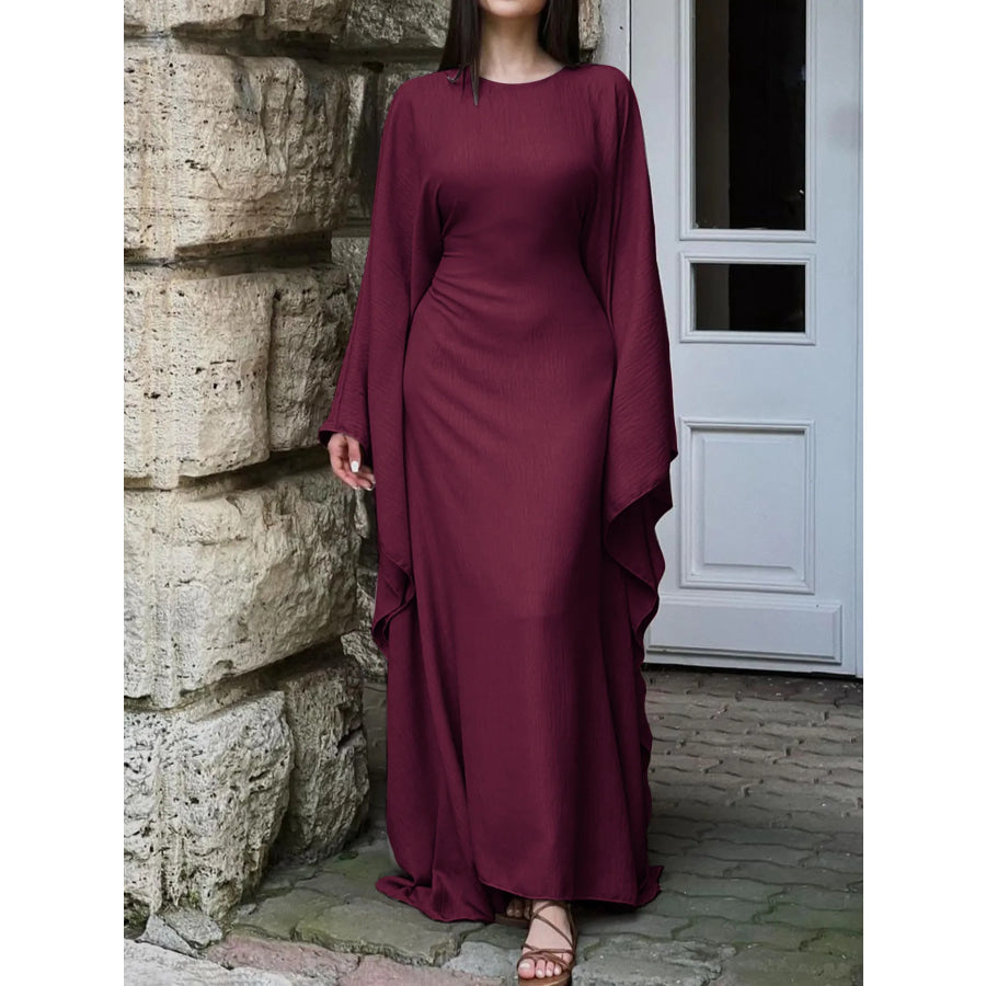 a1f62cf16d06424da9e9f443439ee926-Max-Origin