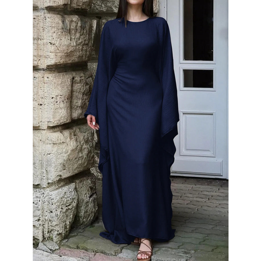 af178f1cb10a4f369442dd0e8ffaa6b6-Max-Origin