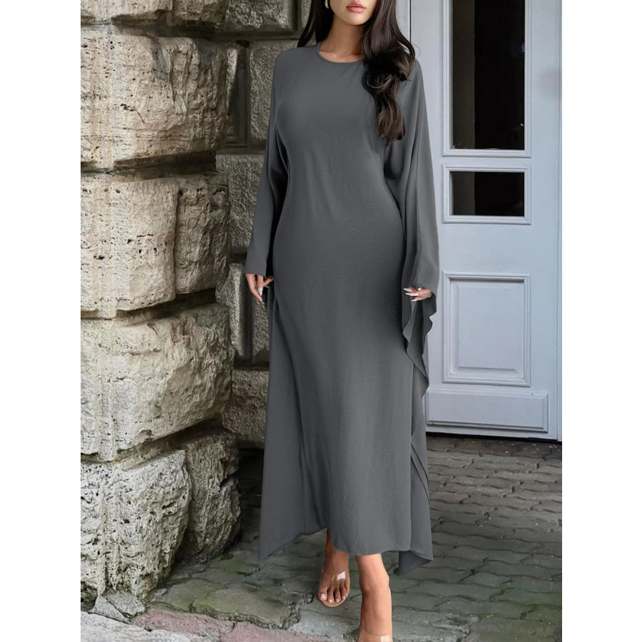 8f8c276bc9484acf8d6eecdddc3c4c17-Max-Origin