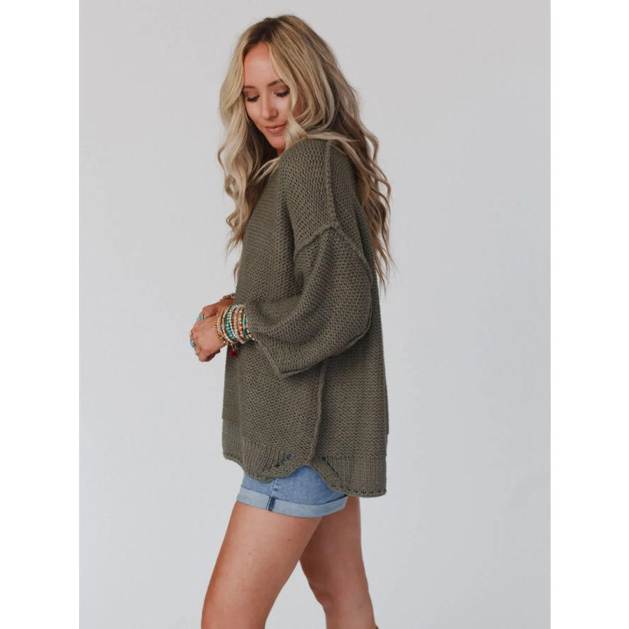 b0d8dc83-83c9-4cf3-bc88-0ecbe4b1a989-Max-Origin