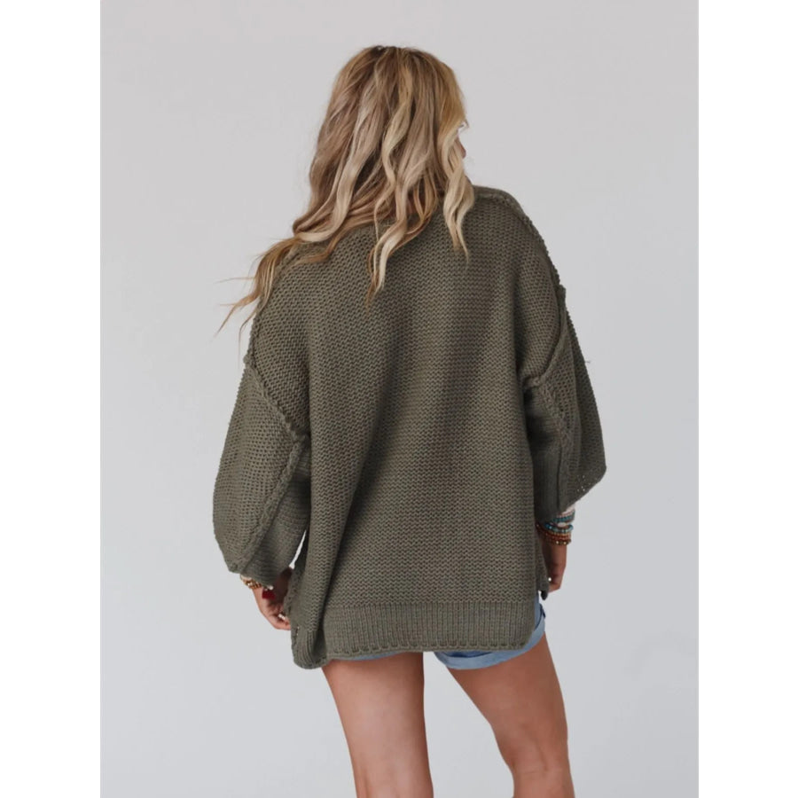 a72a9e4e-d460-4445-8966-5e8442e0ee1d-Max-Origin