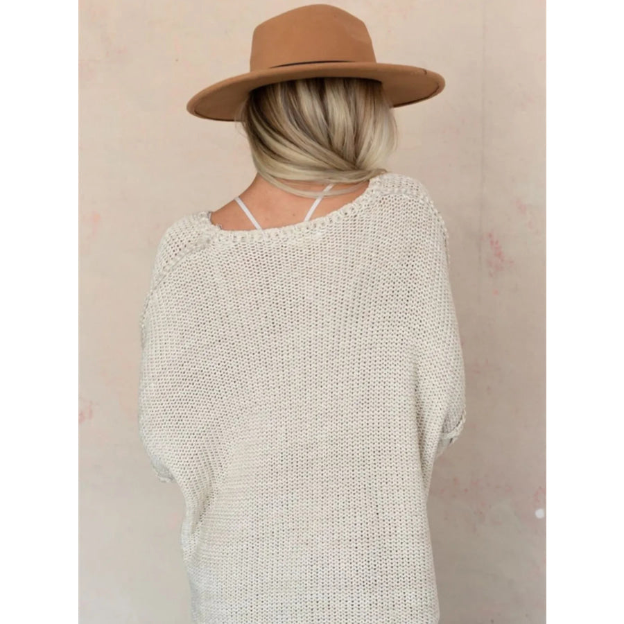 fb85f478-bef7-4ddc-a3d6-0f3ce09a6f2e-Max-Origin