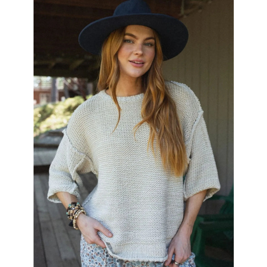 e6b6f93a-b8ce-4af4-a0b0-9df3447eaab8-Max-Origin