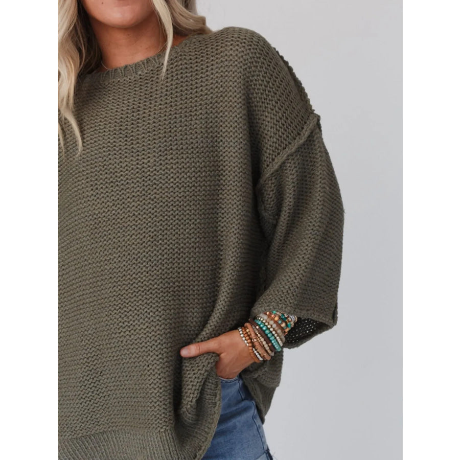 b8bd5d6f-9054-4476-876b-4bec44da36b4-Max-Origin