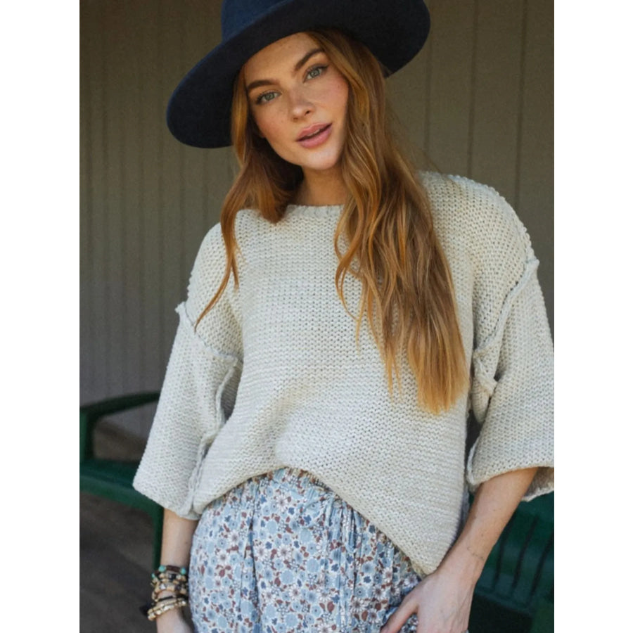 523c3ade-478d-4f70-aa19-f8698926977d-Max-Origin