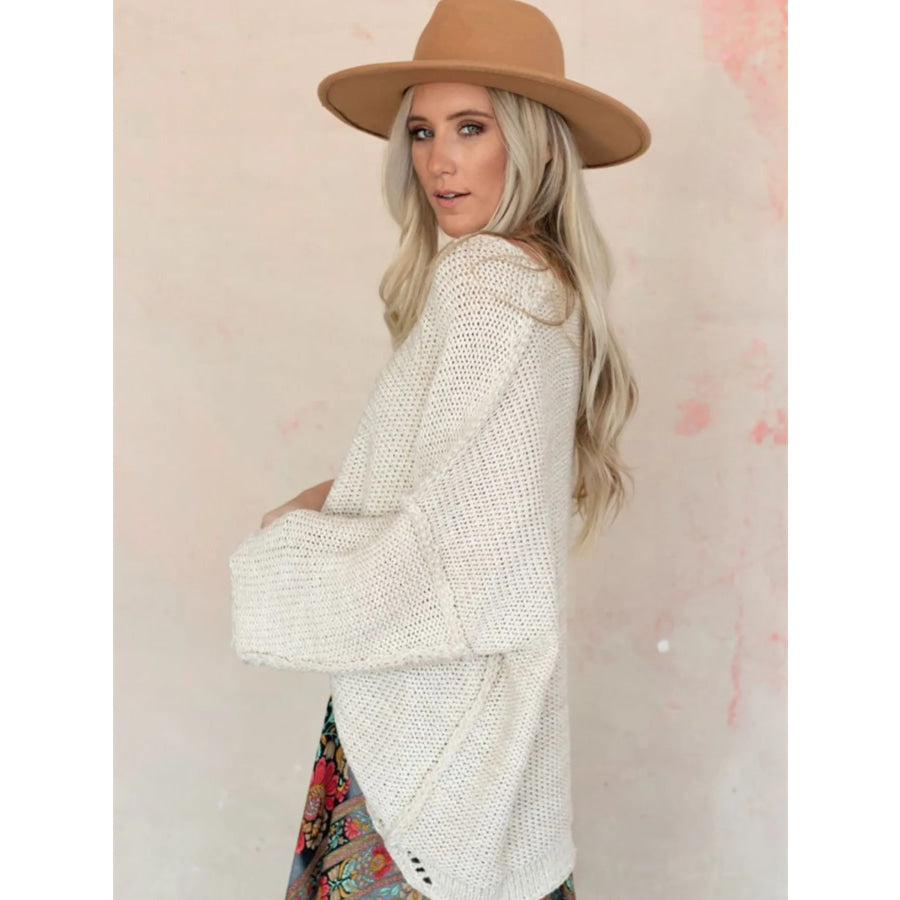 1d563095-359a-4e73-89f7-c03e605d8dbf-Max-Origin