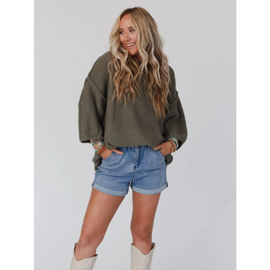 652bf2d2-db80-4e02-bad5-dae5dc5b7887-Max-Origin