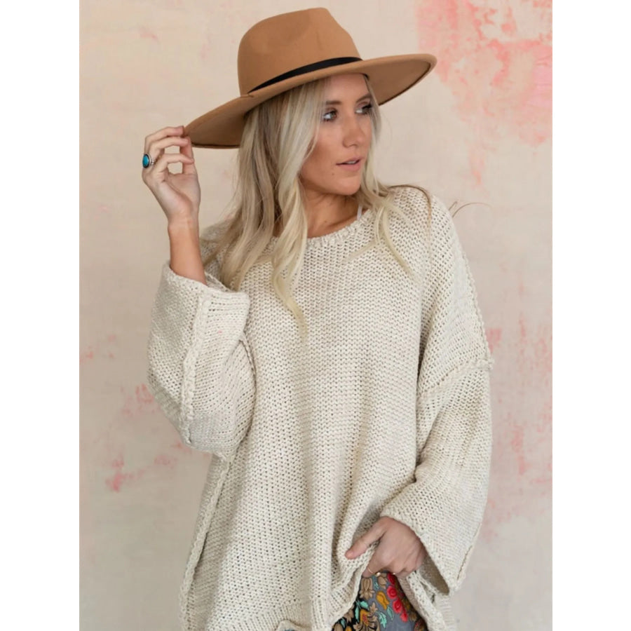 7f53644a-1f9b-44c2-b886-a232c4495d55-Max-Origin