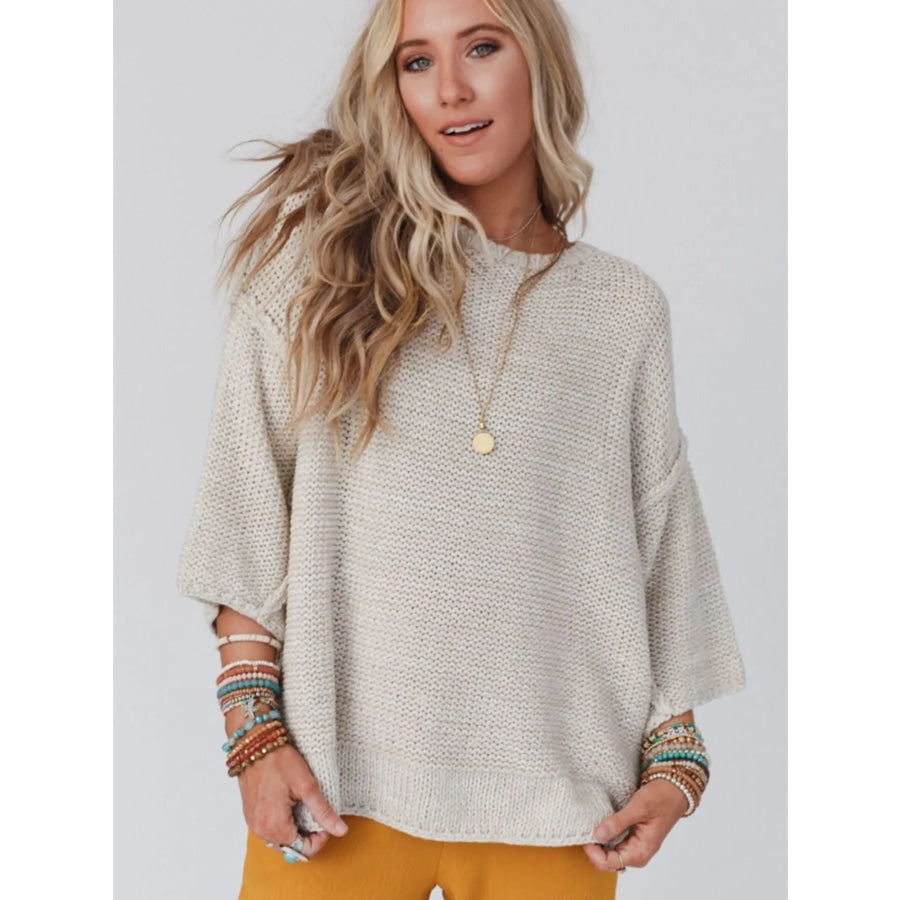 1d563095-359a-4e73-89f7-c03e605d8dbf-Max-Origin