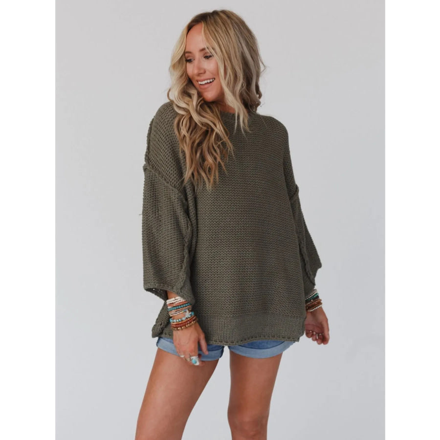 57cc13c2-6f4d-43a2-ab23-9774e40a4b3c-Max-Origin