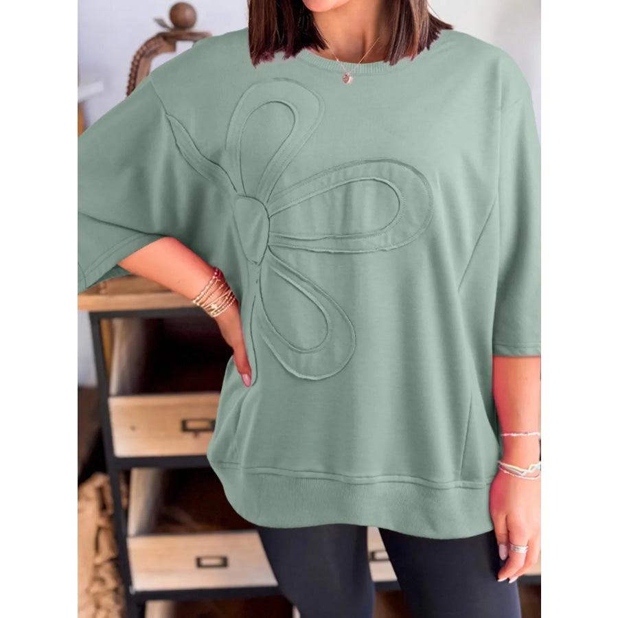 55d4f02a67db464688fd3f9fe41c2292-Max-Origin