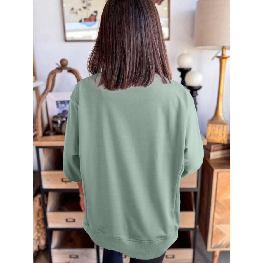 477e7d779e9f4ebfbabc98653ddc04cc-Max-Origin