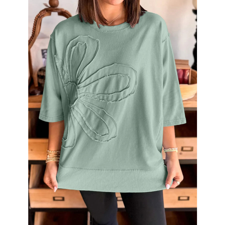 ef6ba38dd8444618b227c66ede390839-Max-Origin