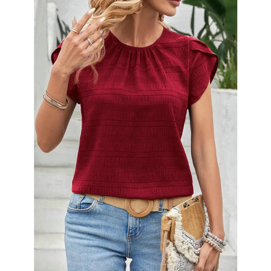 9f3e81c0-1f2b-48de-95e3-ace00c715df2-Max-Origin