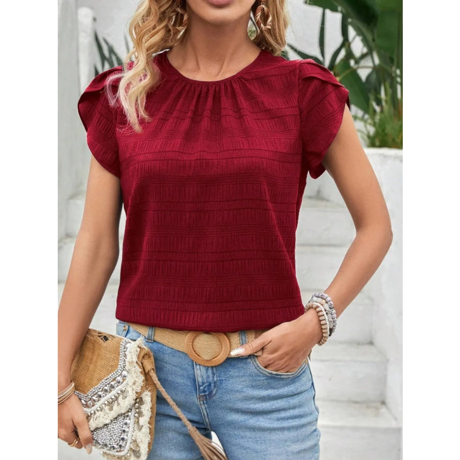 9f3e81c0-1f2b-48de-95e3-ace00c715df2-Max-Origin