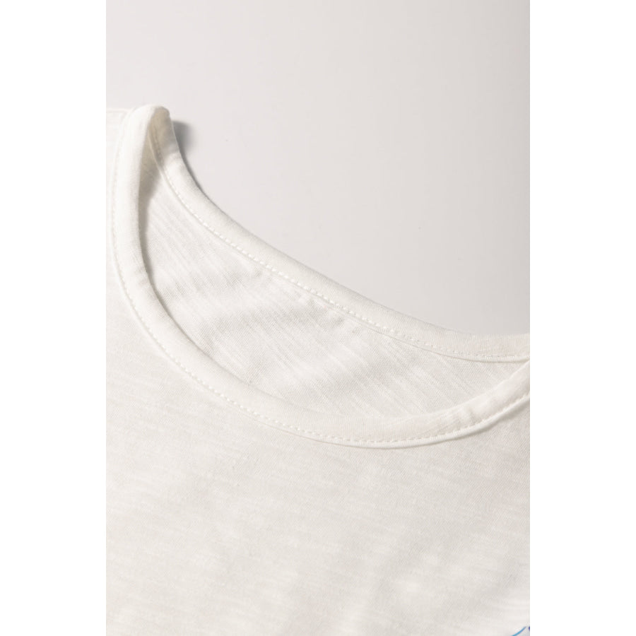 b115f32b-aee6-4875-935c-08ff538546eb-Max