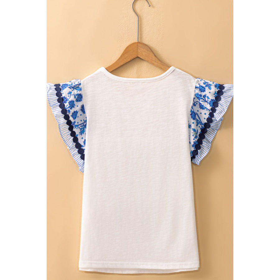 bbc220cd-3b1f-4bc0-83bb-027c49e0294c-Max